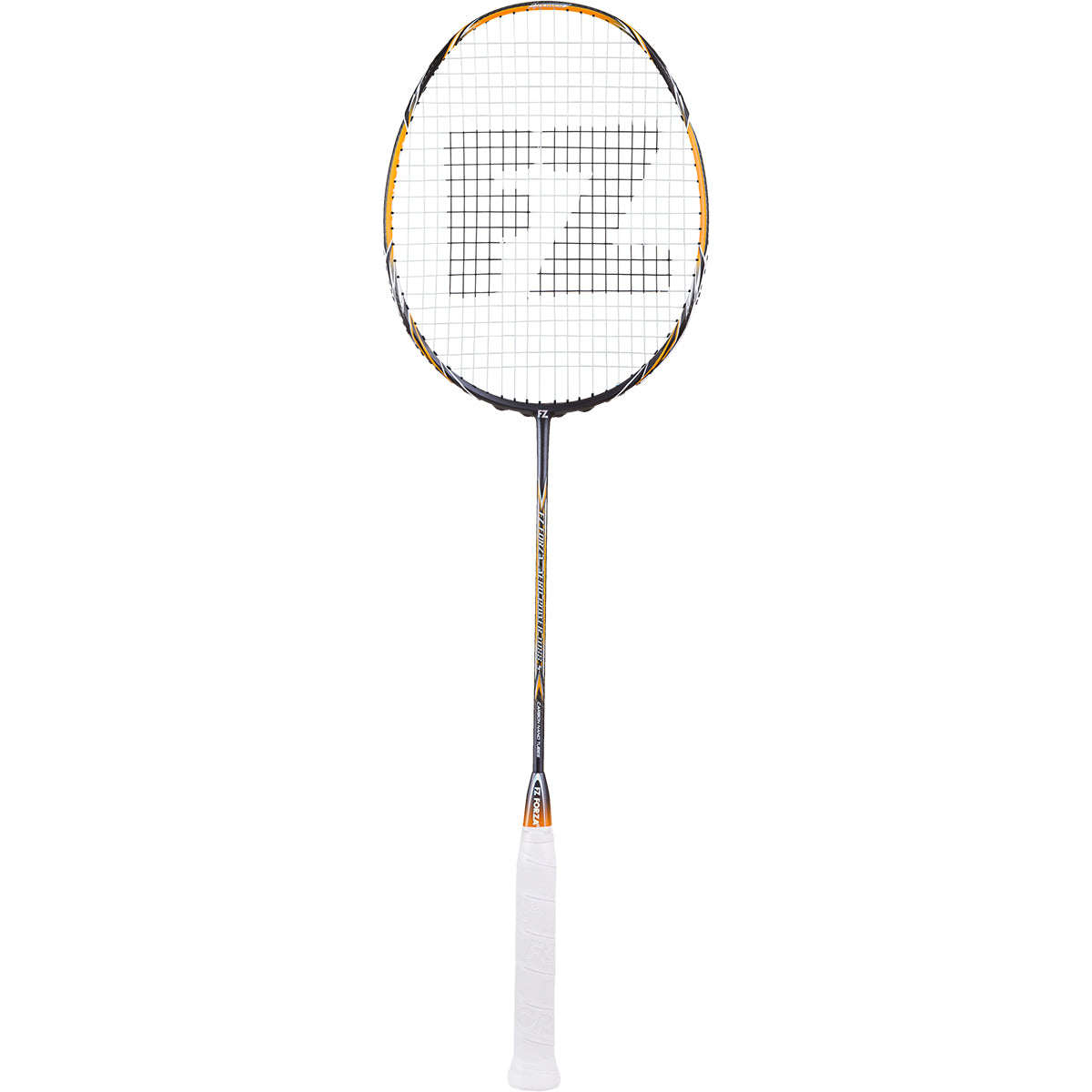 FZ FORZA Aero Power 1088-S Badminton Racket 3U G4 – Smash Gear