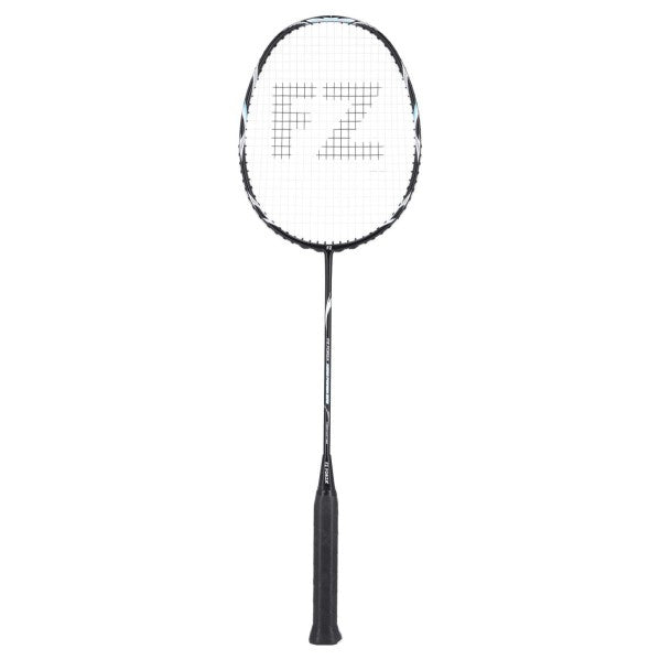 FZ FORZA Aero Power 372 Badminton Racket - Smash Pro