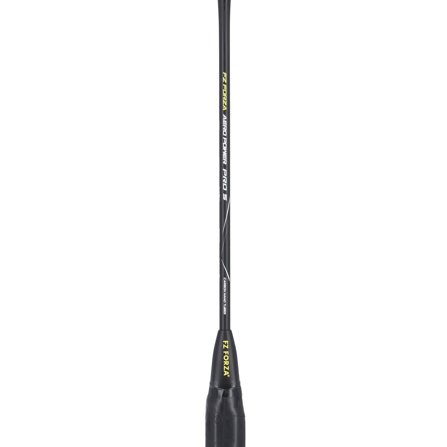 FZ FORZA Aero Power S Badminton Racket - Smash Pro