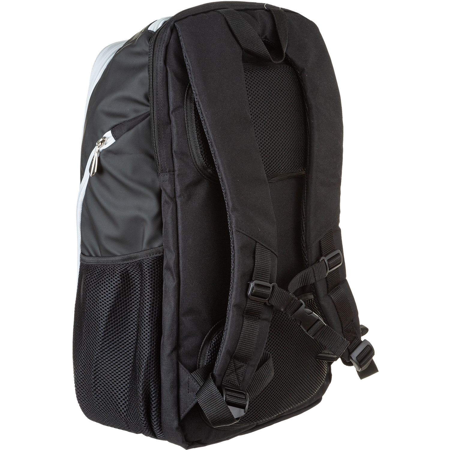 FZ FORZA Back Pack - Play Line – Smash Gear