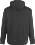 FZ FORZA Boudan M Hoody - Smash Pro