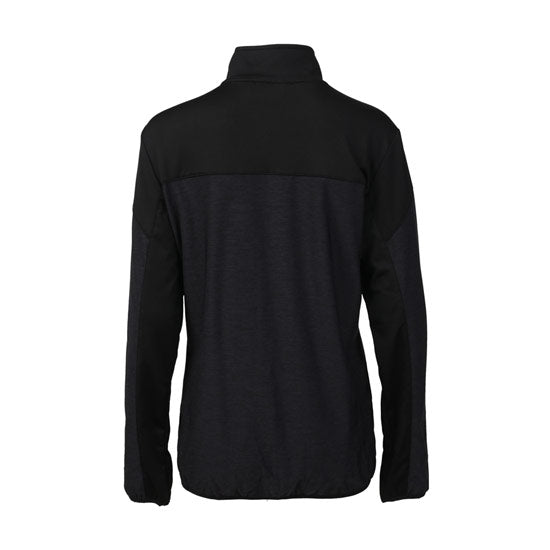 FZ FORZA Brace W Jacket Black Womens - Smash Pro