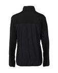 FZ FORZA Brace W Jacket Black Womens - Smash Pro