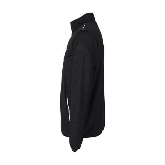 FZ FORZA Bradford M Jacket Black Unisex - Smash Pro