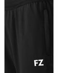 FZ FORZA Catrin W Track Pants - Smash Pro