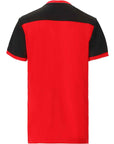 FZ FORZA Cheer W S-S Tee - Smash Pro