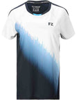 FZ FORZA Claire W S-S Tee - Smash Pro