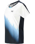 FZ FORZA Claire W S-S Tee - Smash Pro