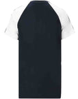 FZ FORZA Claire W S-S Tee - Smash Pro