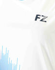FZ FORZA Claire W S-S Tee - Smash Pro