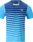 FZ FORZA Colin M S-S Tee - Smash Pro