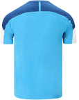 FZ FORZA Colin M S-S Tee - Smash Pro