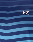 FZ FORZA Colin M S-S Tee - Smash Pro
