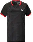 FZ FORZA Coral W S-S Tee - Smash Pro