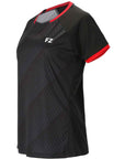 FZ FORZA Coral W S-S Tee - Smash Pro