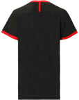 FZ FORZA Coral W S-S Tee - Smash Pro
