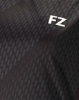 FZ FORZA Coral W S-S Tee - Smash Pro