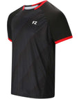 FZ FORZA Cornwall M S-S Tee - Smash Pro