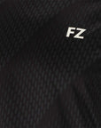 FZ FORZA Cornwall M S-S Tee - Smash Pro