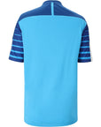 FZ FORZA Costa W Ss Tee - Smash Pro