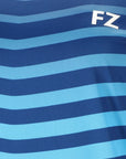 FZ FORZA Costa W Ss Tee - Smash Pro