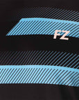 FZ FORZA Crestor M S-S - Smash Pro