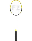 FZ FORZA HT Power 30 V2 Badminton Racket - Smash Pro
