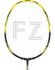 FZ FORZA HT Power 30 V2 Badminton Racket - Smash Pro