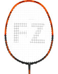 FZ FORZA HT Power 32 V2 Badminton Racket - Smash Pro