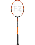 FZ FORZA HT Power 32 V2 Badminton Racket - Smash Pro