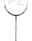 FZ FORZA HT Precision 72F V2 Badminton Racket - Smash Pro