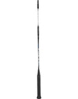FZ FORZA HT Precision 72F V2 Badminton Racket - Smash Pro