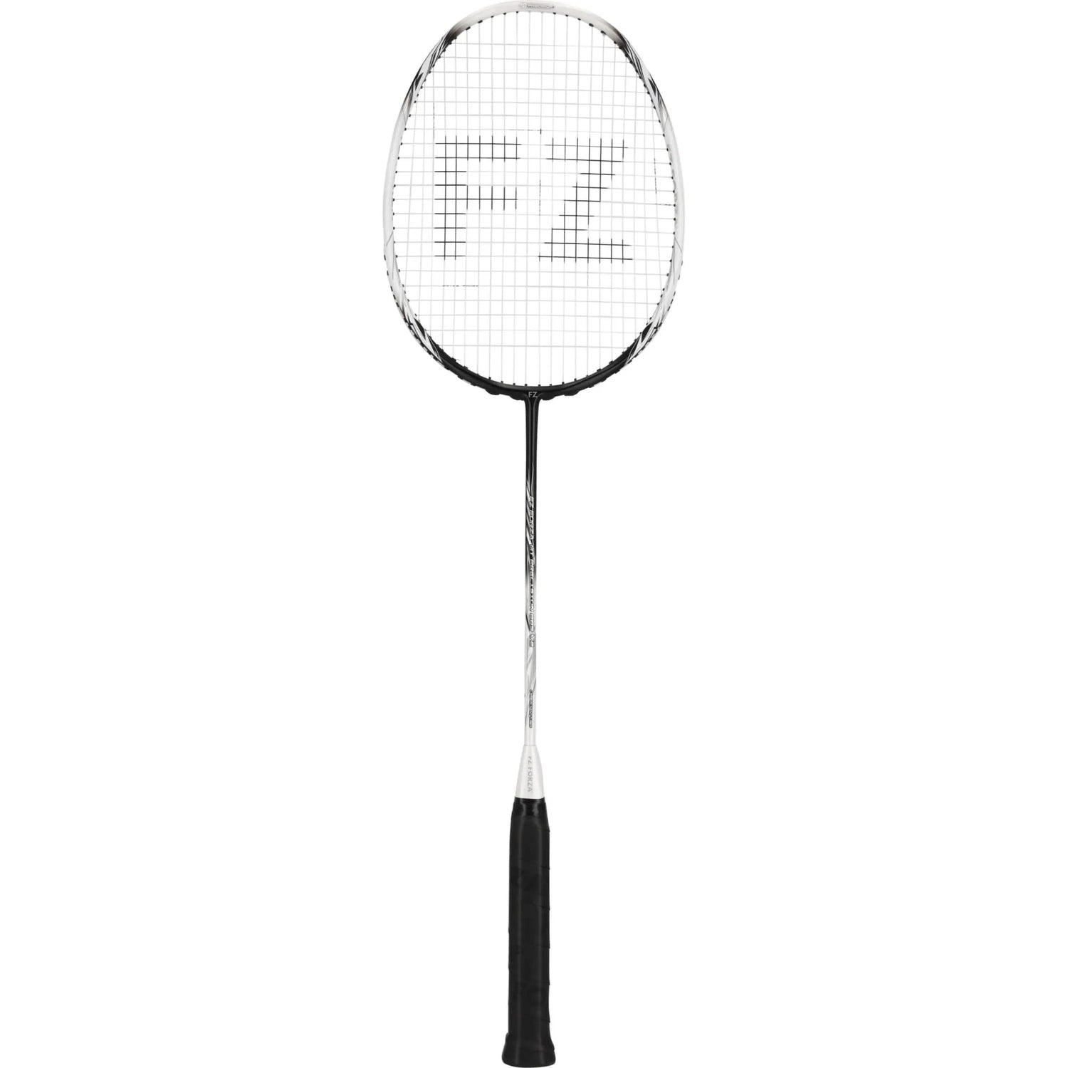 FZ FORZA HT Precision 88S V2 Badminton Racket - Smash Pro