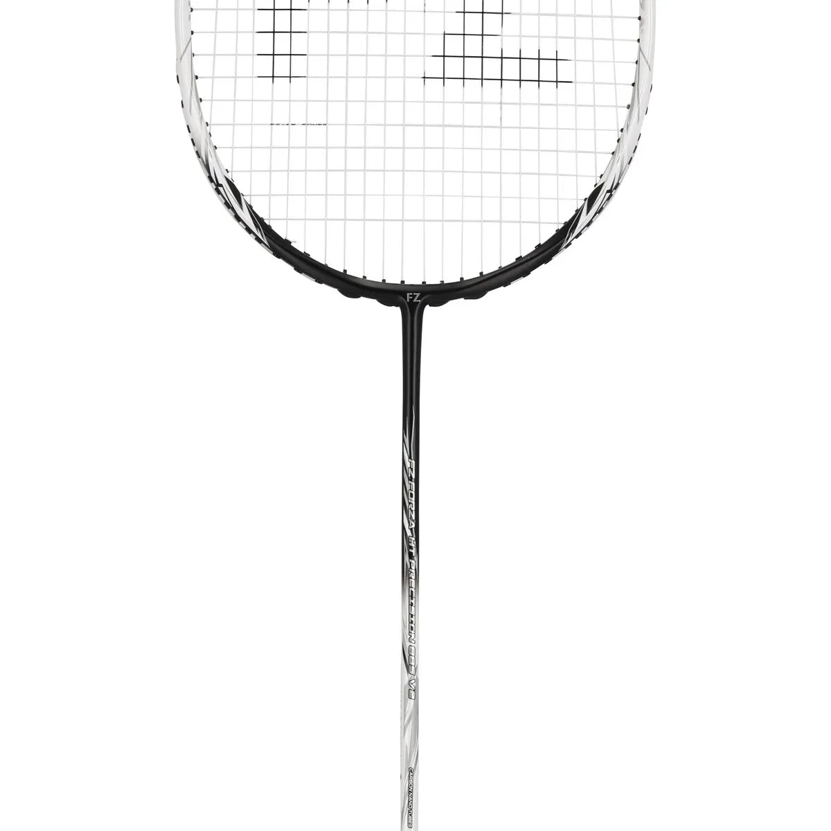 FZ FORZA HT Precision 88S V2 Badminton Racket - Smash Pro