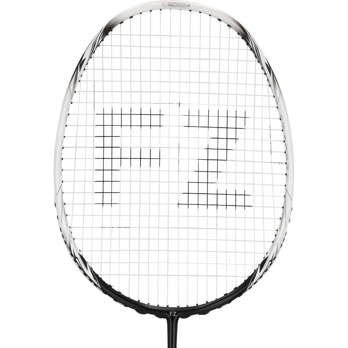 FZ FORZA HT Precision 88S V2 Badminton Racket - Smash Pro