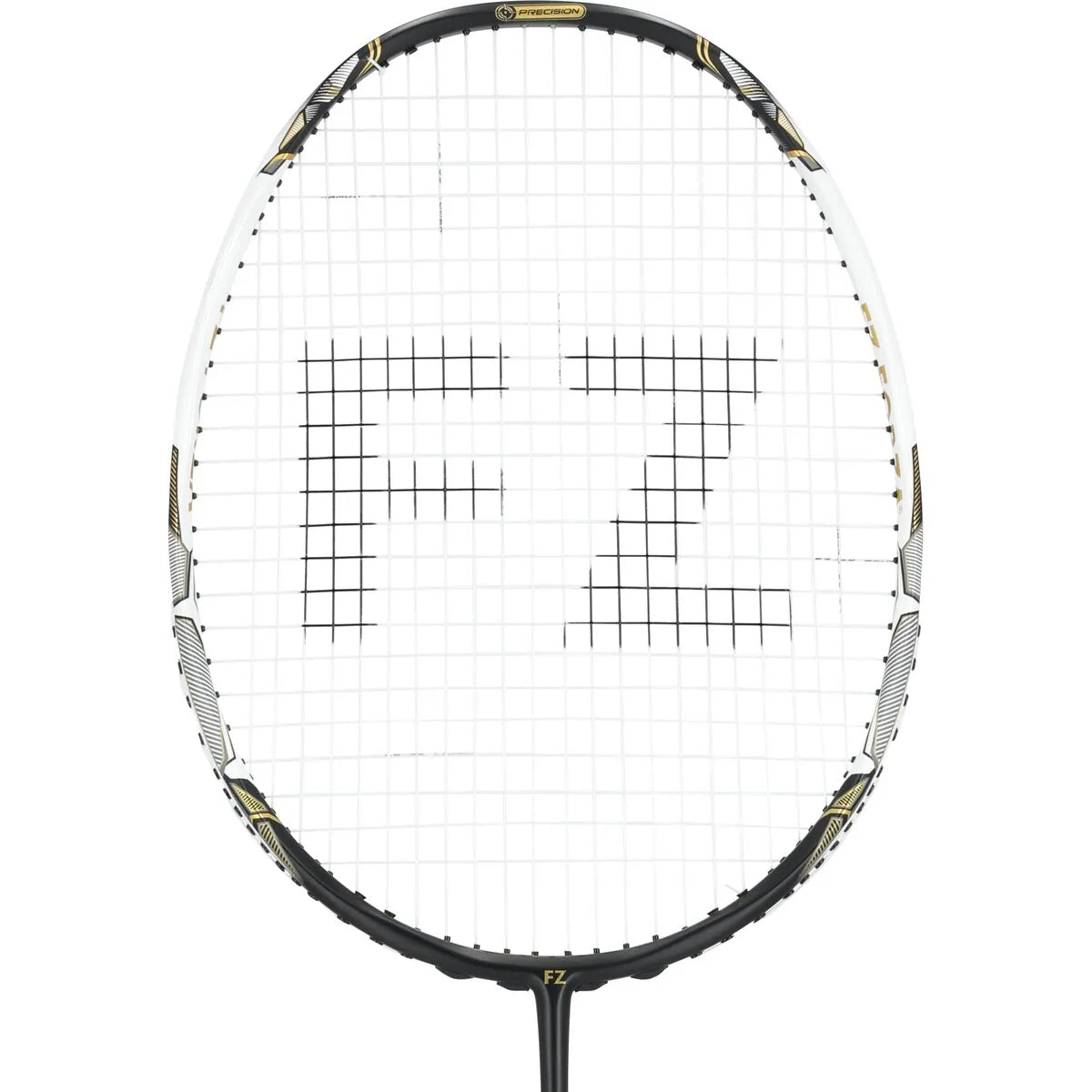 FZ FORZA HT Precision 92 Badminton Racket - Smash Pro