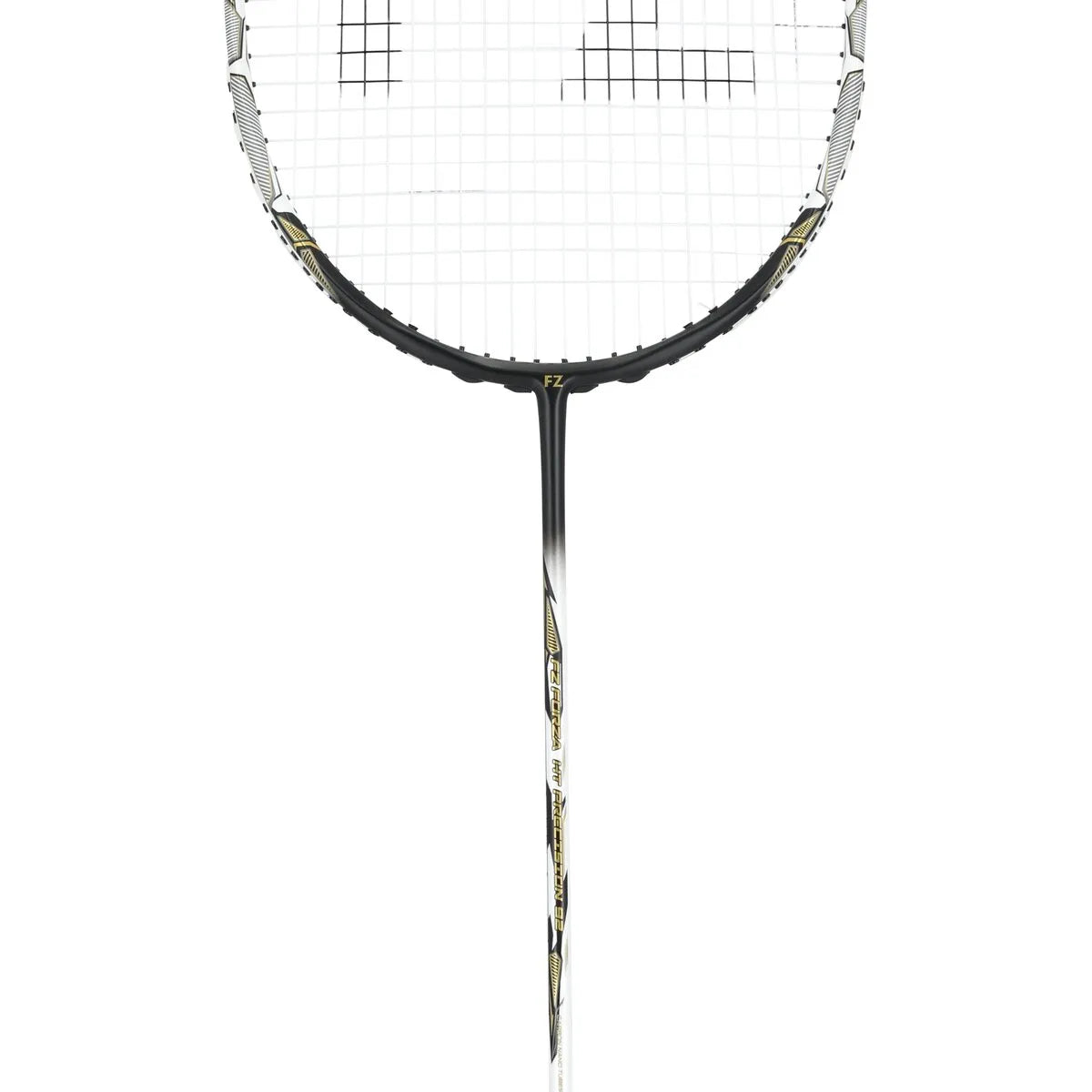 FZ FORZA HT Precision 92 Badminton Racket - Smash Pro