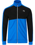 FZ FORZA Laktan M Track Jacket - Smash Pro
