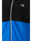 FZ FORZA Laktan M Track Jacket - Smash Pro