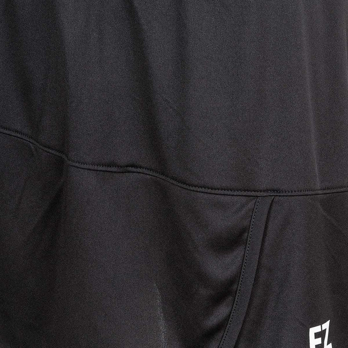 FZ FORZA Liddi W 2 In 1 Skirt Black Womens - Smash Pro