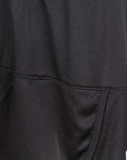 FZ FORZA Liddi W 2 In 1 Skirt Black Womens - Smash Pro
