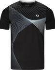 FZ FORZA Luke M S-S Tee - Smash Pro