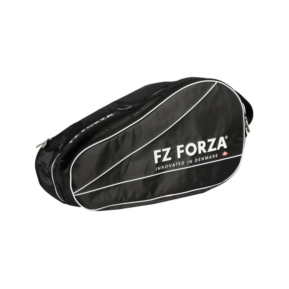 FZ FORZA Padel Bag Classic - Smash Pro