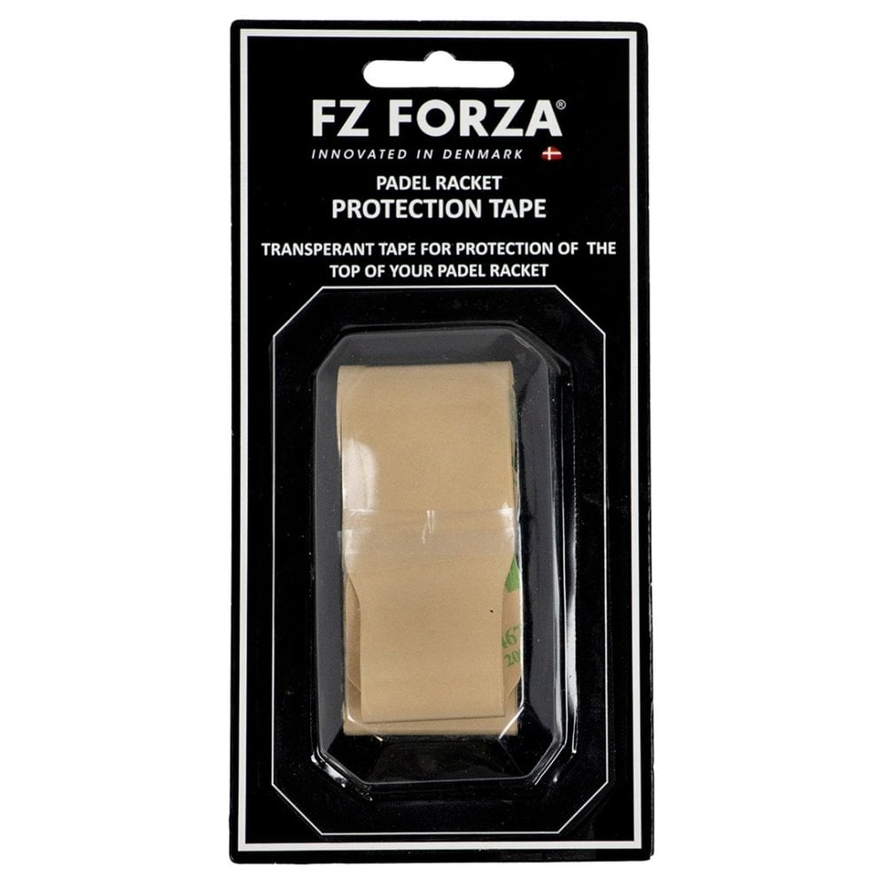 FZ FORZA Padel Protection Tape - Smash Pro