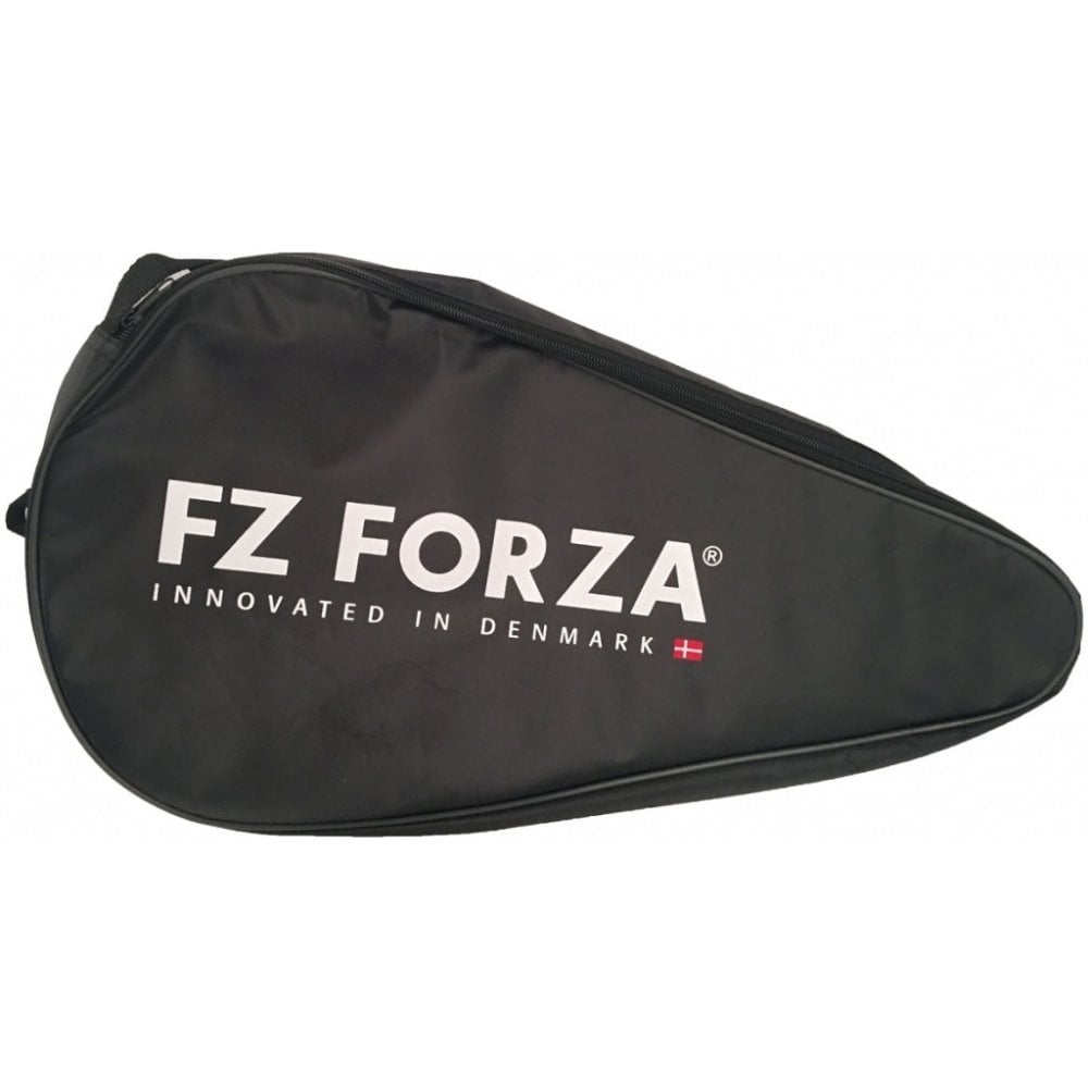 FZ FORZA Padel Racket Cover - Smash Pro