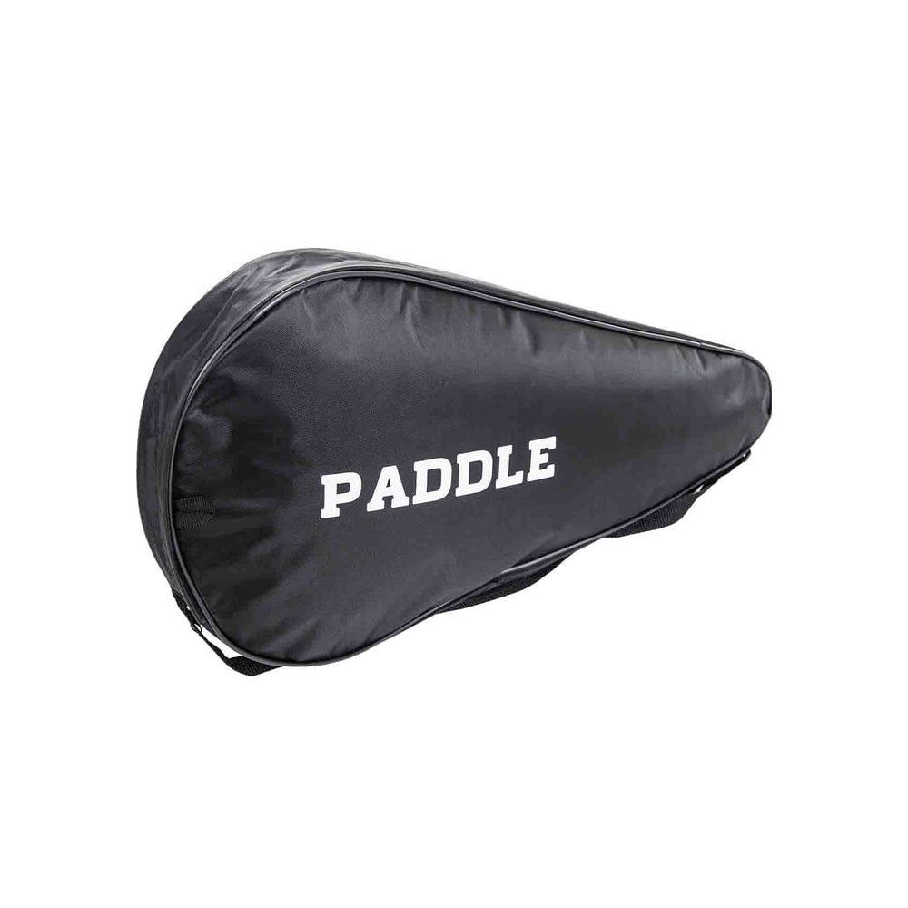 FZ FORZA Padel Racket Cover - Smash Pro