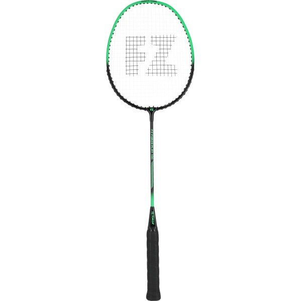 FZ FORZA Play 100 Badminton Racket - Smash Pro