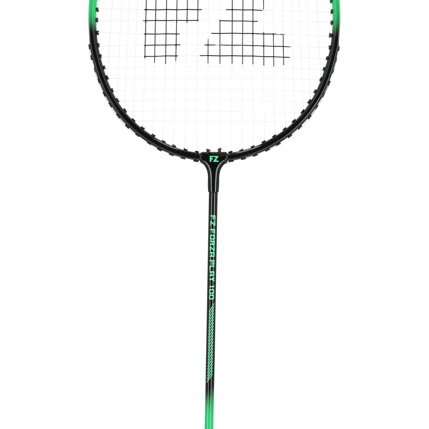 FZ FORZA Play 100 Badminton Racket - Smash Pro