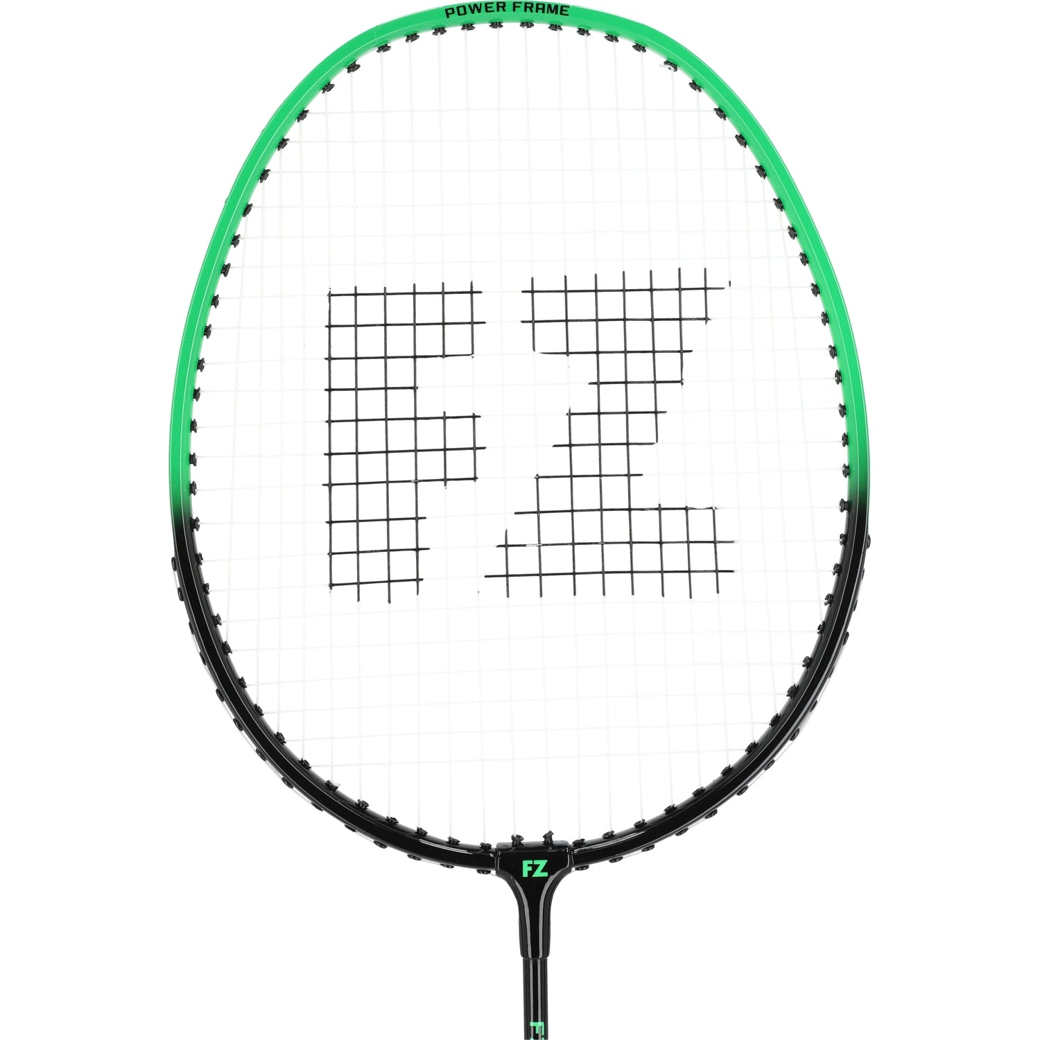 FZ FORZA Play 100 Badminton Racket - Smash Pro