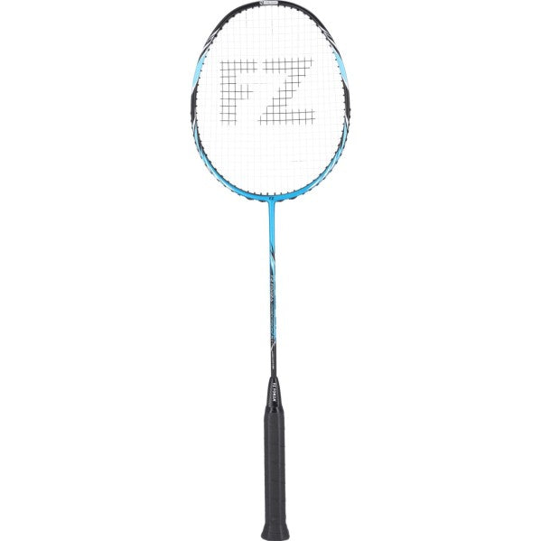 FZ FORZA Precision X1 Badminton Racket - Smash Pro